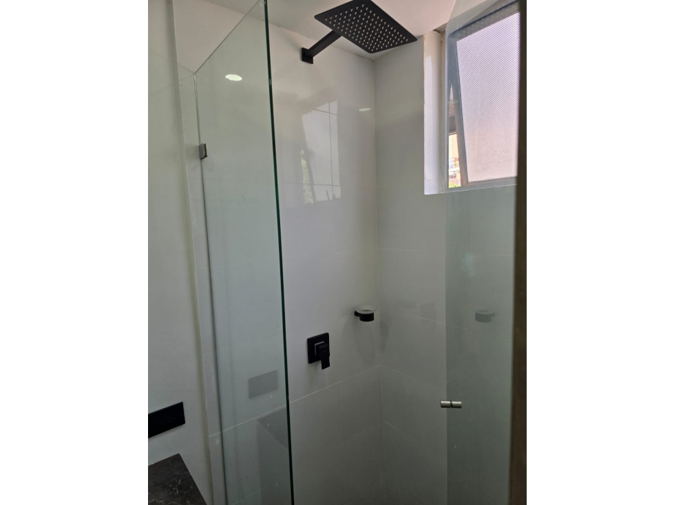 APARTAMENTO VENTA LOMA DEL INDIO — foto 6