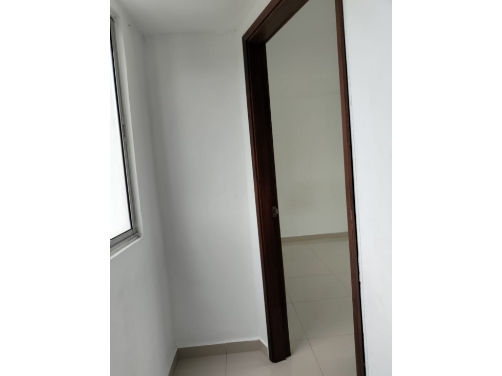 SE VENDE CASA EN SAN ISIDRO (CONJUNTO CERRADO) — foto 6