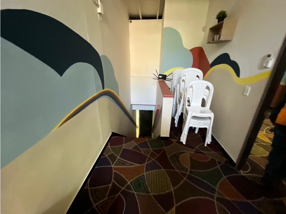 Local comercial san diego — foto 5