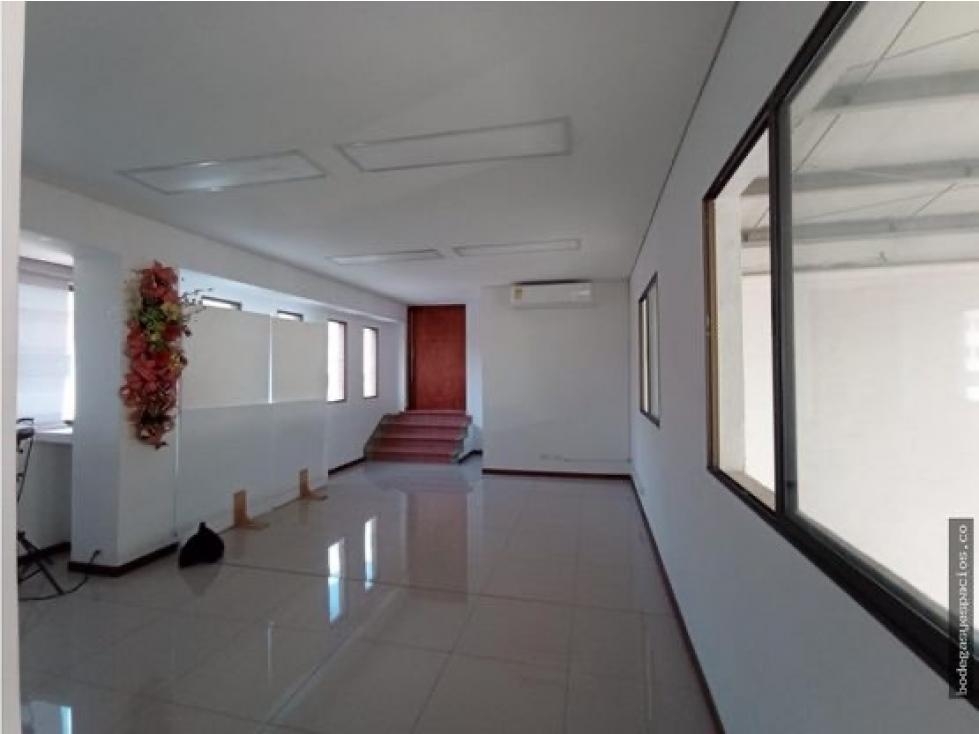 BODEGA DE 520 EN GIRARDOTA PARA VENTA - 6