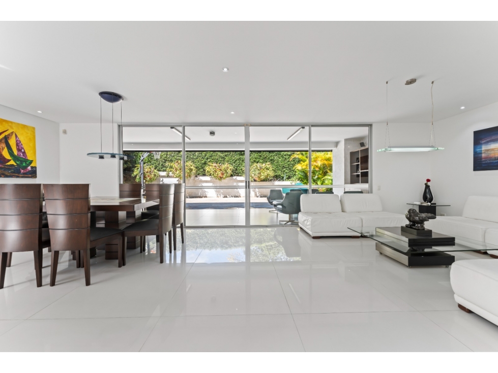 Casa en alquiler en San lucas — foto 3
