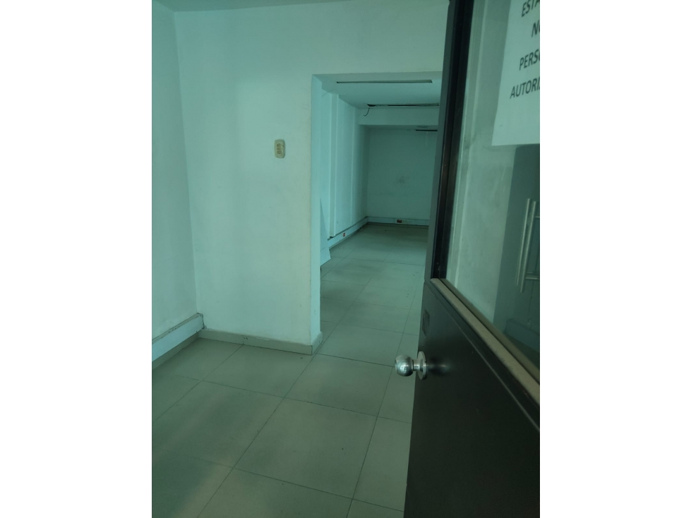 BODEGA EN SOLEDAD 3000 MTRS2 - 6