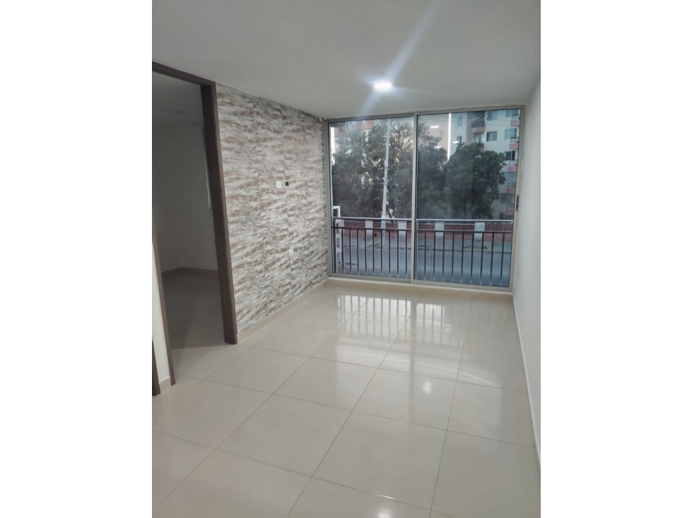 APTO EN MIRAMAR CONJUNTO FIRENZE
