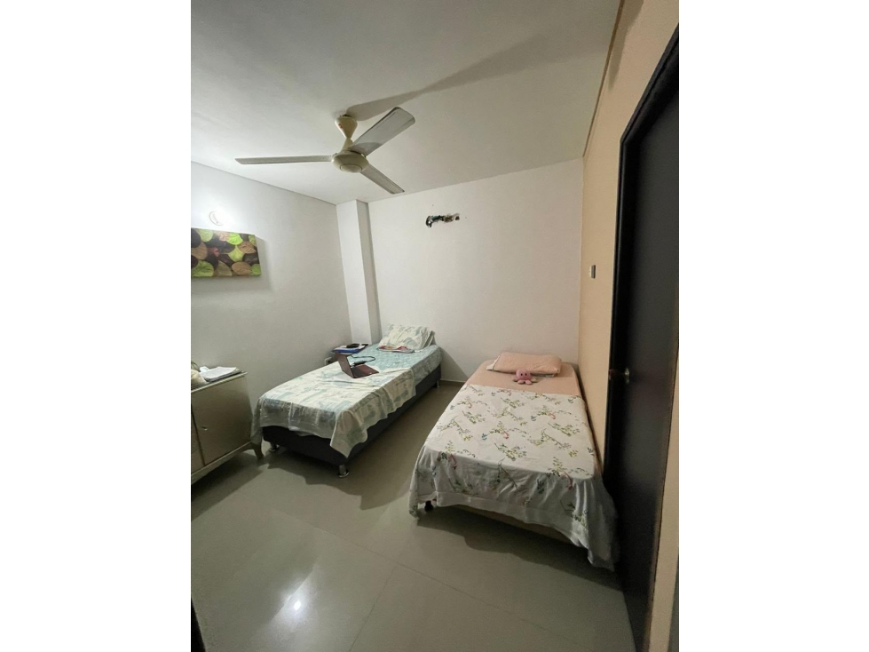 Apartamento de 230 mts2 en Santa Marta para Venta — foto 6