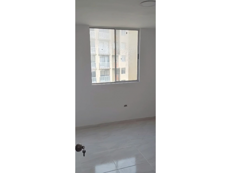 SE ARRIENDA APTO EN MARIA MULATA ALAMEDA DEL RIO — foto 6