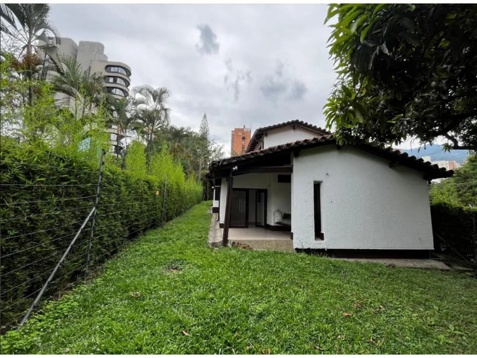 Casa comercial poblado — foto 5