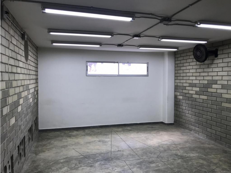 Casa Institucional en Venta prado centro — foto 6