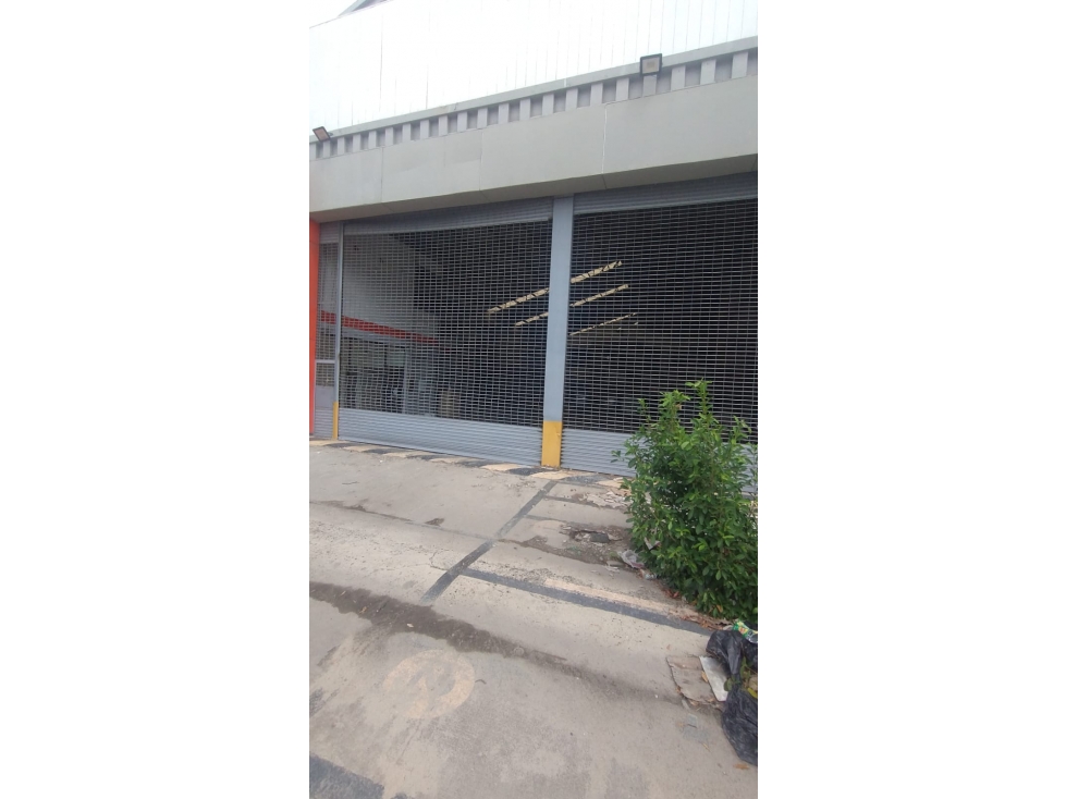 bodega calle 30 - 4