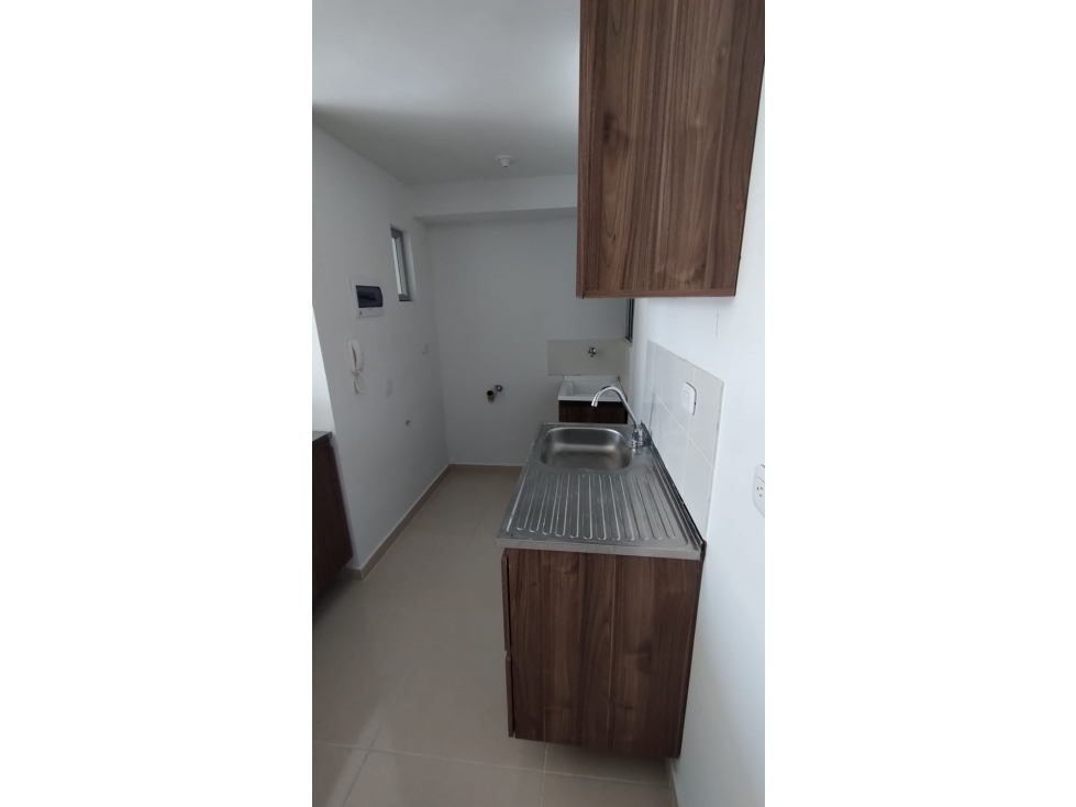 APTO EN MIRAMAR — foto 5