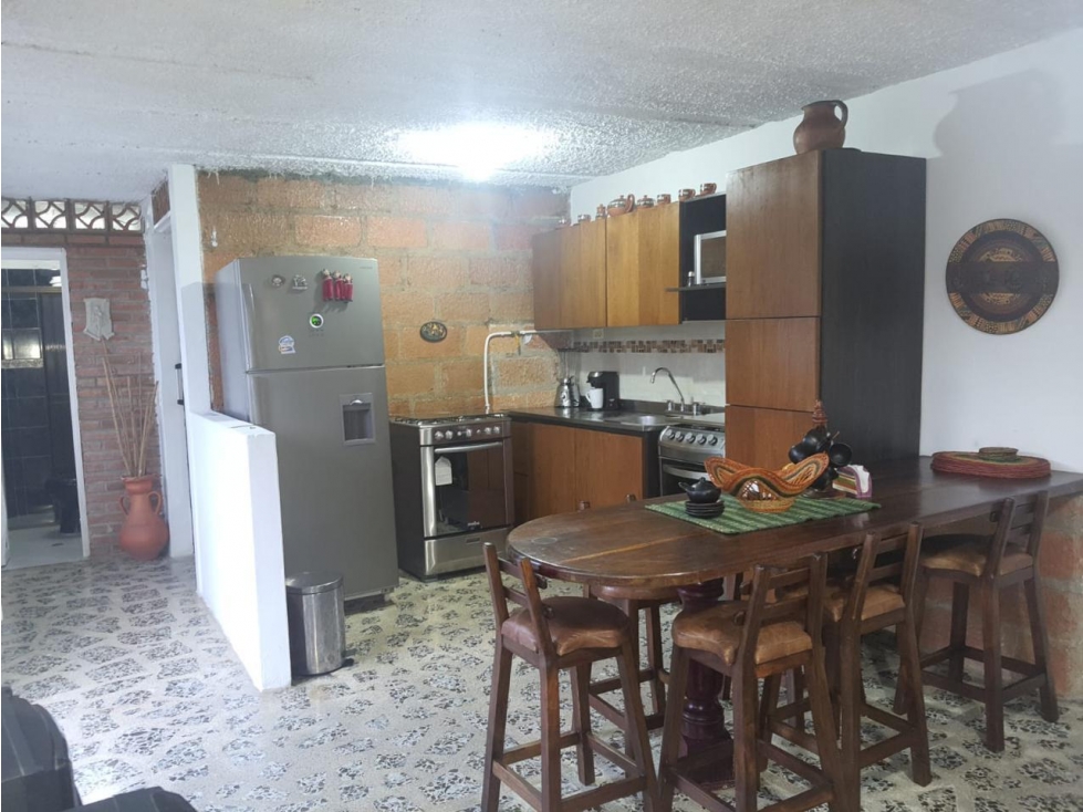 CASA EN VENTA EN BUENOS AIRES