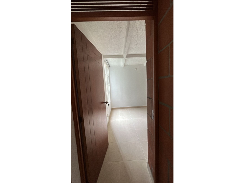 APARTAMENTO EN VENTA RODEO ALTO PARTE BAJA — foto 5
