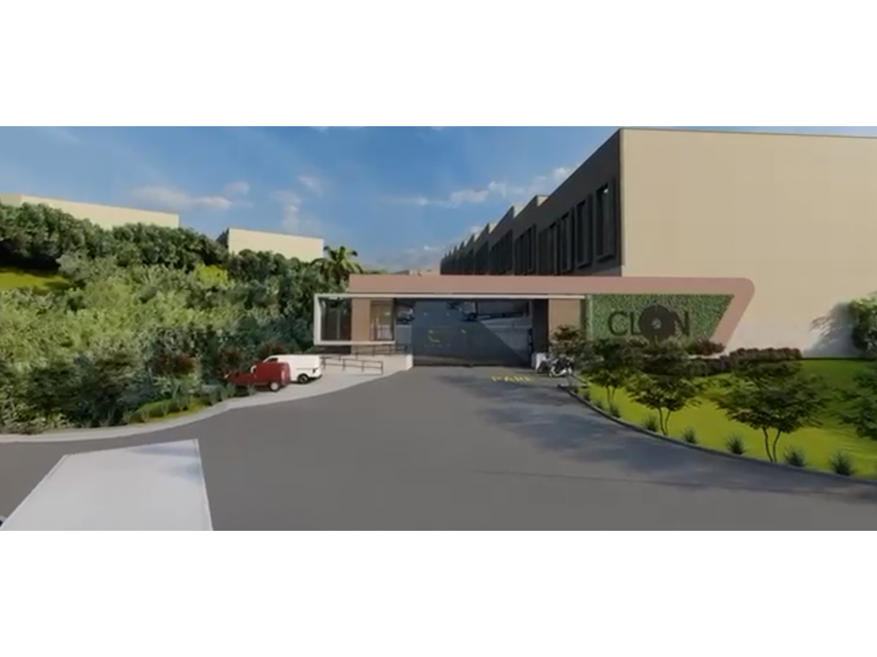 Lote de 581 mts2 en Unidad Cerrada en Copacabana para Venta — foto 6