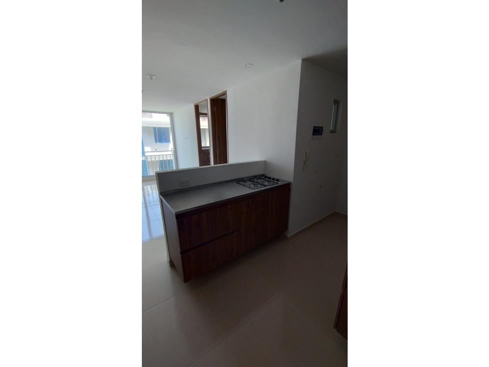 APTO EN MIRAMAR — foto 3