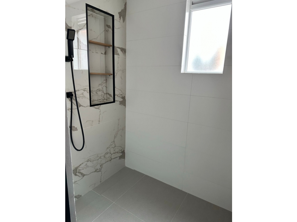 apartamento laureles — foto 5