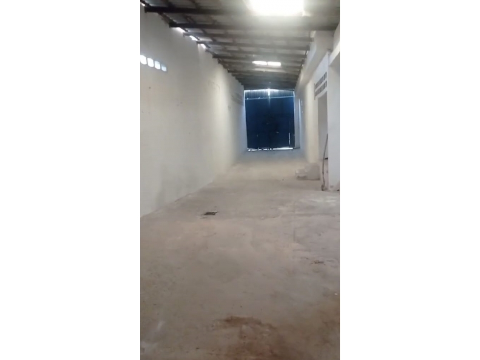BODEGA LUCERO - 4