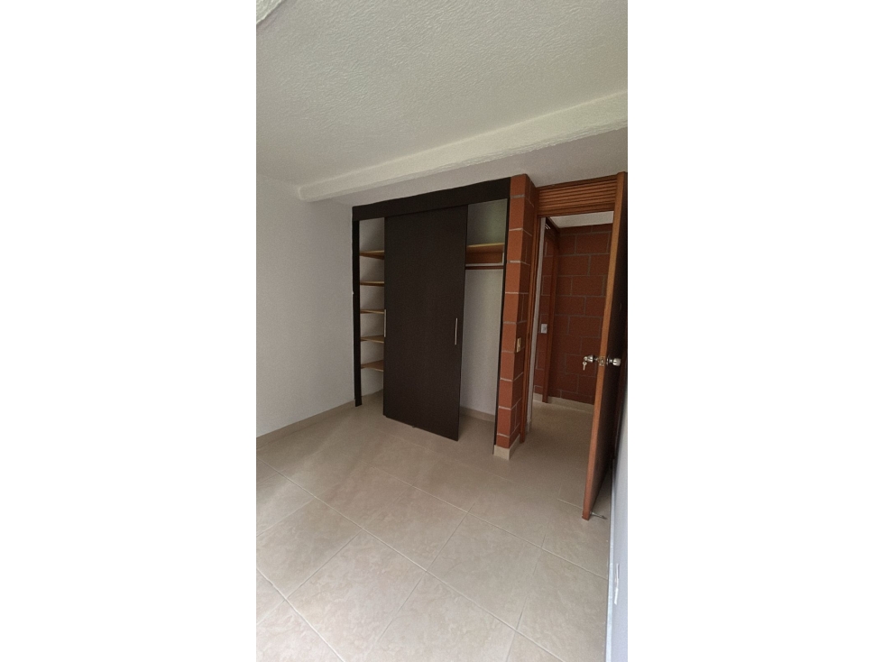 APARTAMENTO EN VENTA RODEO ALTO PARTE BAJA — foto 6