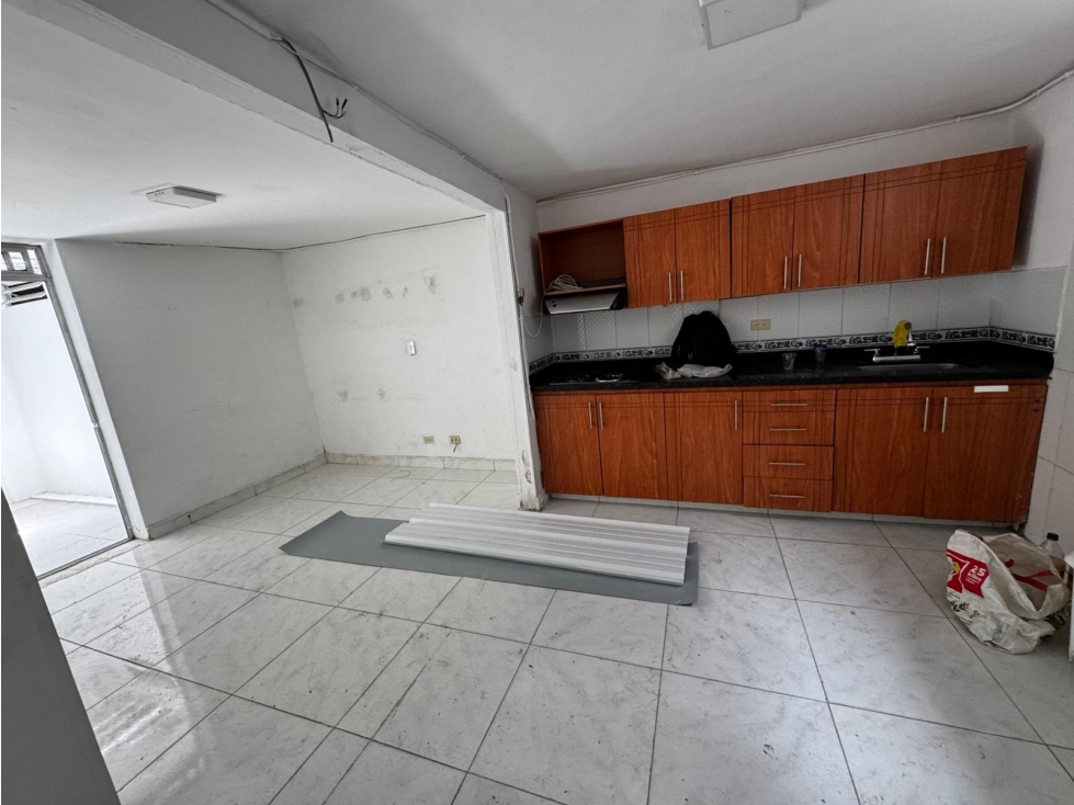 Casa en venta laureles 130mts