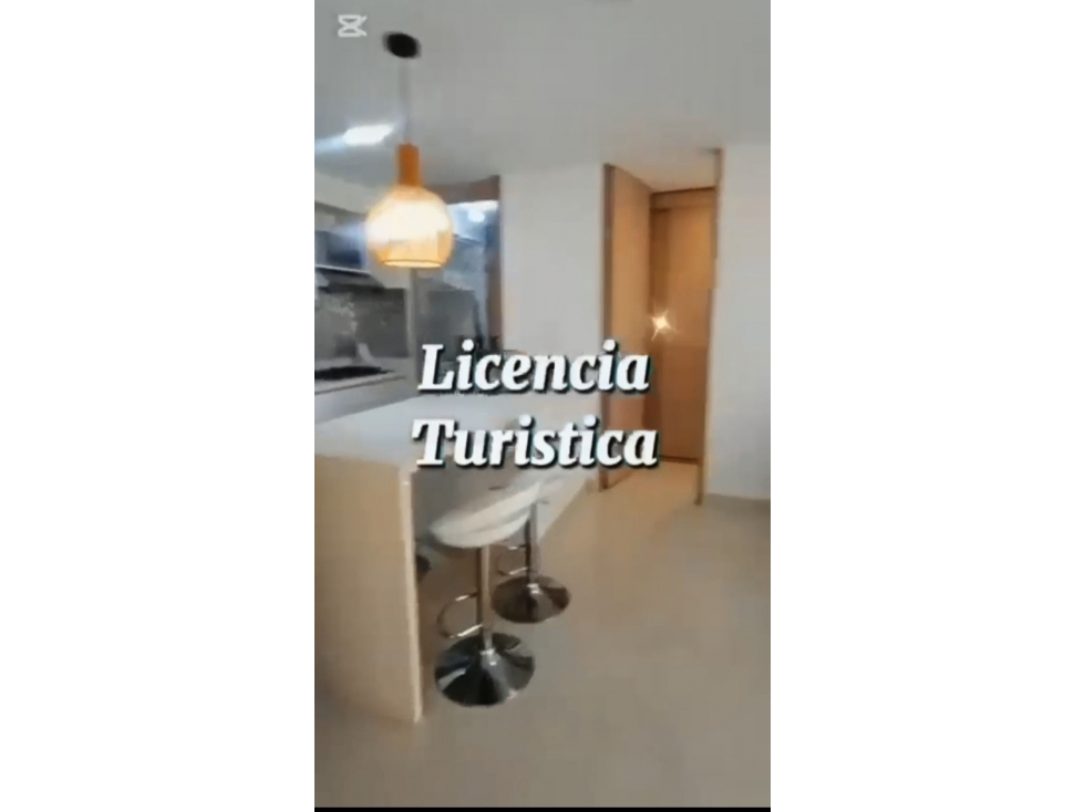 APARTAMENTO EN EL RICAURTE CUNDINAMARCA PISO 2 EXTERIOR — foto 5