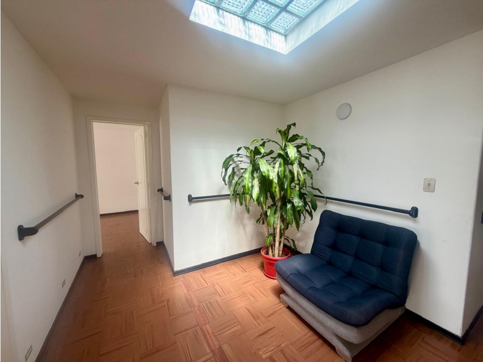 CASA EN NORMANDIA II DE 3 NIVELES — foto 5