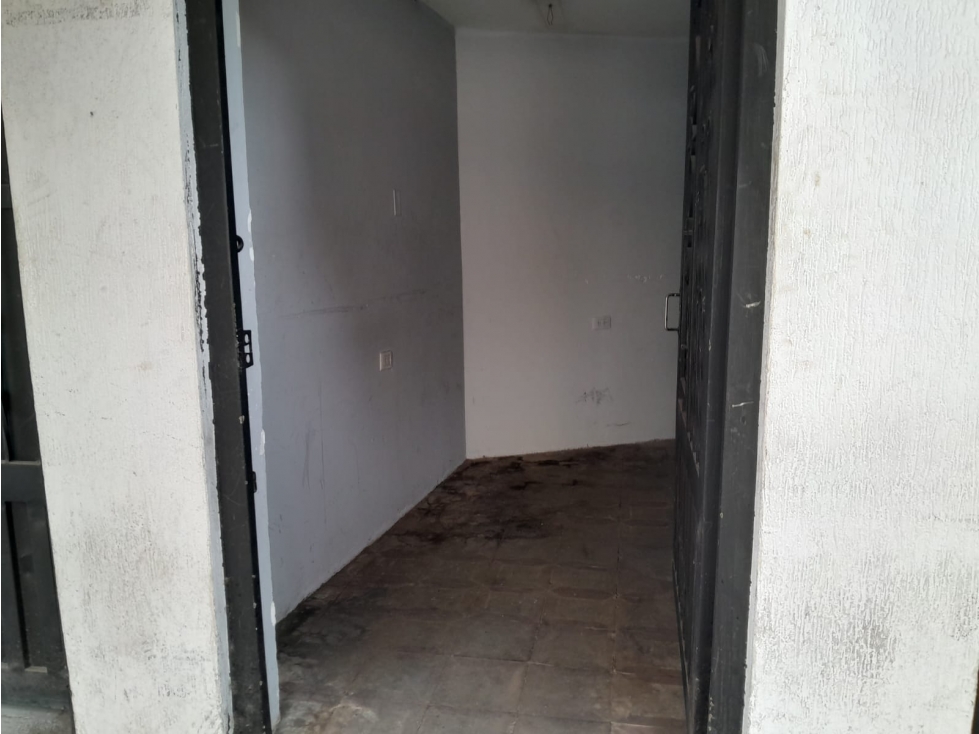 BODEGA EN PRADO PINZON SUBA DE 2 PISOS - 5