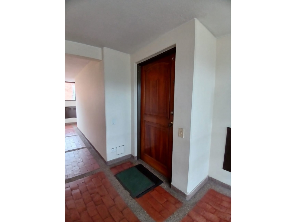 APARTAMENTO DUPLEX EN GRANADA NORTE PISOS 5 Y 6 — foto 5