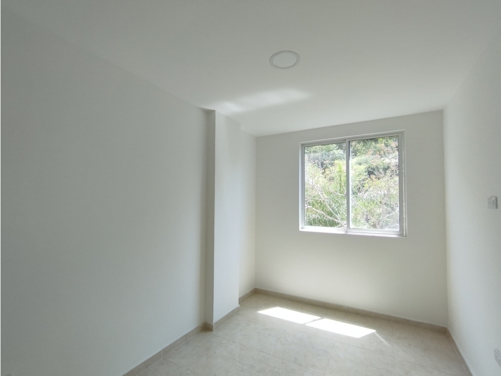 APARTAMENTO #2 EN GIRON SANTANDER PISO 3 - 6