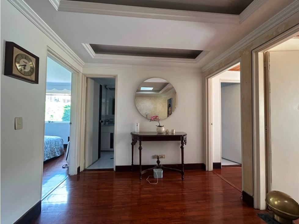 CASA EN CEDRITOS DE 2 PISOS — foto 5