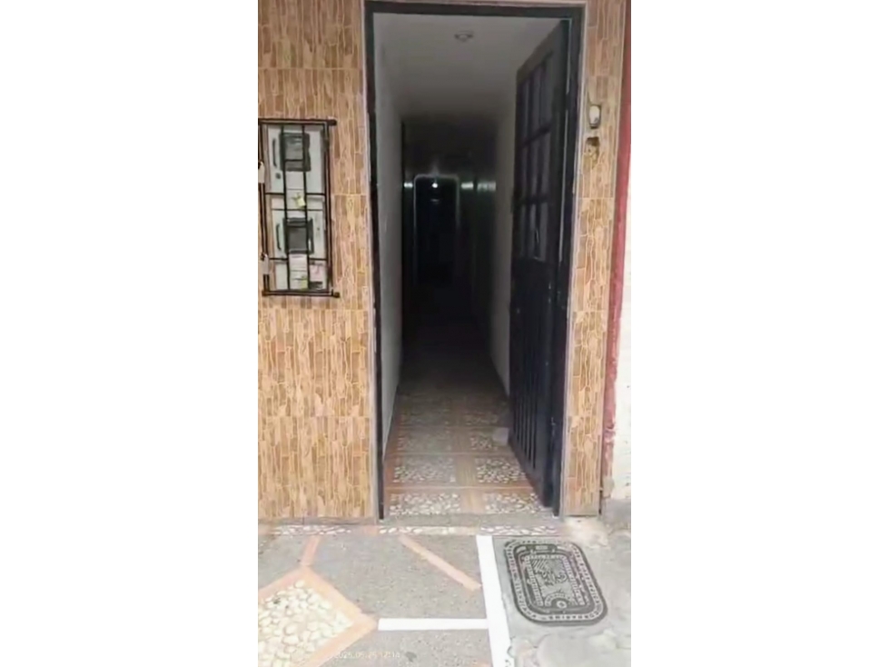 CASA EN BRITALIA-KENNEDY DE 4 NIVELES — foto 5
