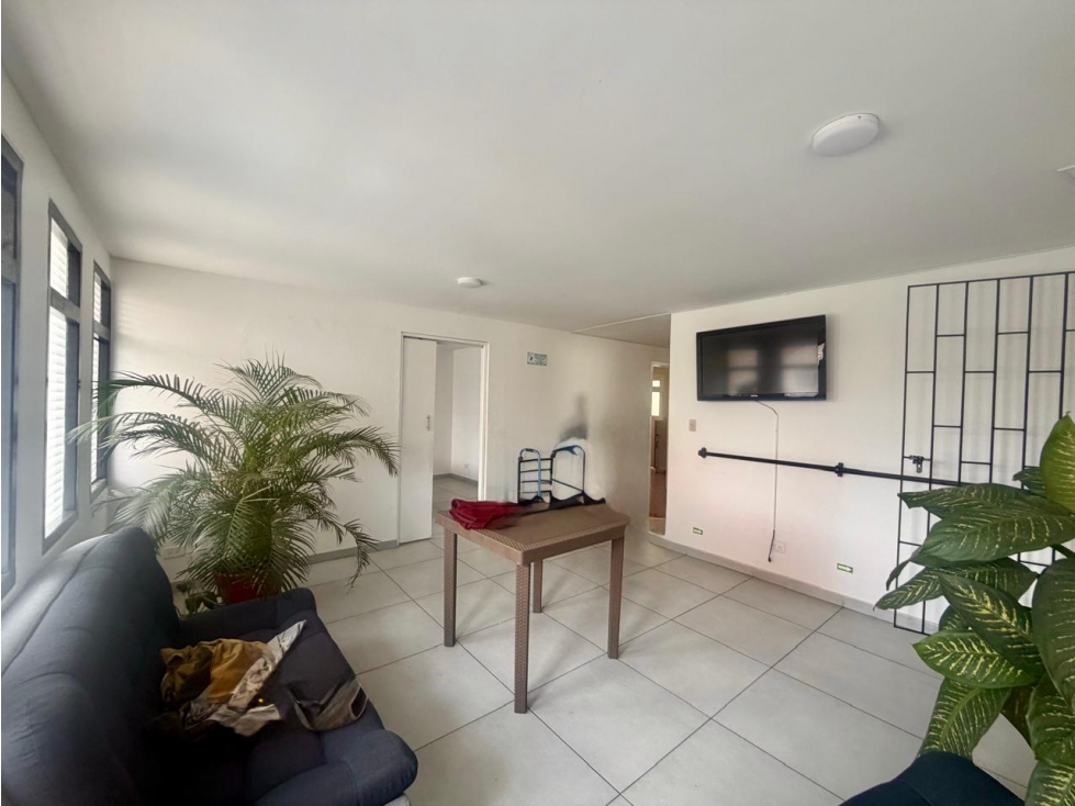 CASA EN NORMANDIA II DE 3 NIVELES — foto 4