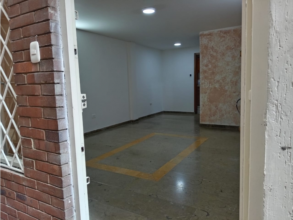 CASA EN USAQUEN 4X9 METROS DE 4 PISOS — foto 6