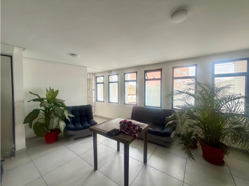 CASA EN NORMANDIA II DE 3 NIVELES — foto 3