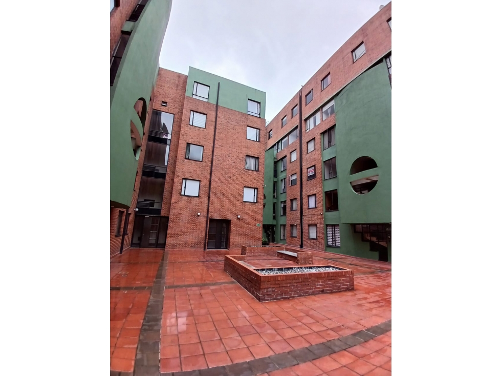 APARTAMENTO DUPLEX EN GRANADA NORTE PISOS 5 Y 6