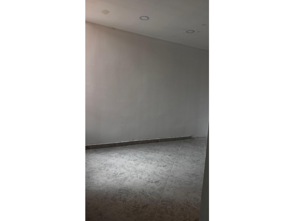 APARTAMENTO EN CAJICA PISO 4 INTERIOR — foto 6