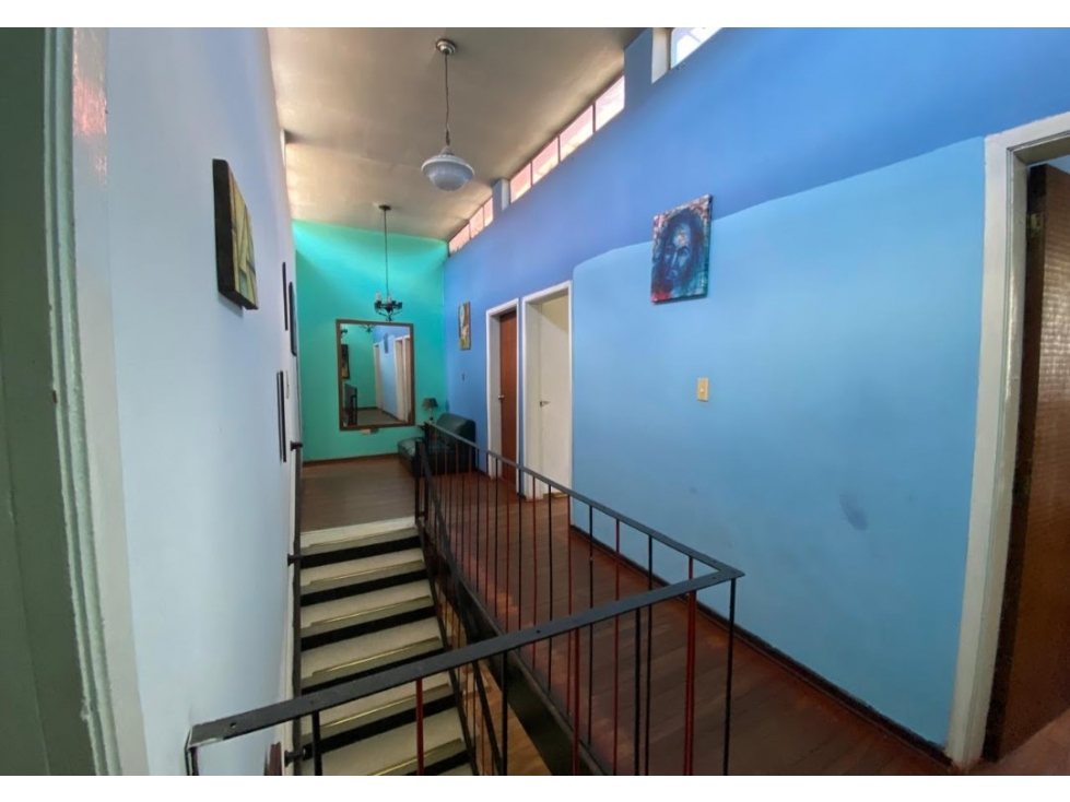 CASA EN ACEVEDO TEJADA-BOGOTA 2 PISOS — foto 6
