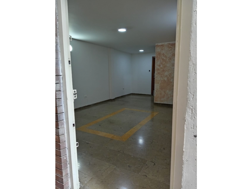 CASA EN USAQUEN 4X9 METROS DE 4 PISOS — foto 5