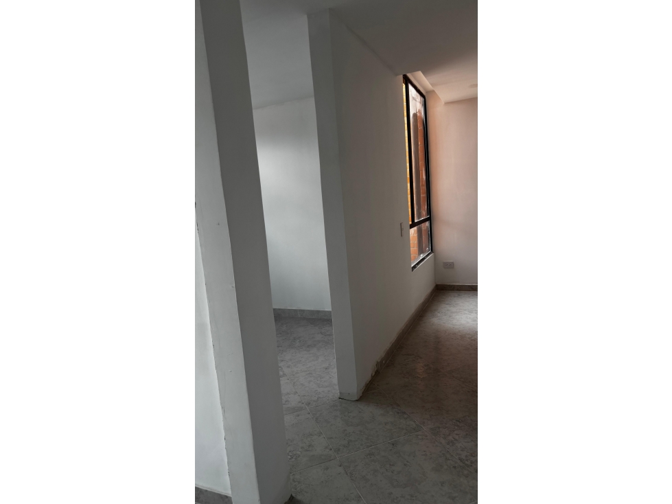 APARTAMENTO EN CAJICA PISO 4 INTERIOR — foto 5