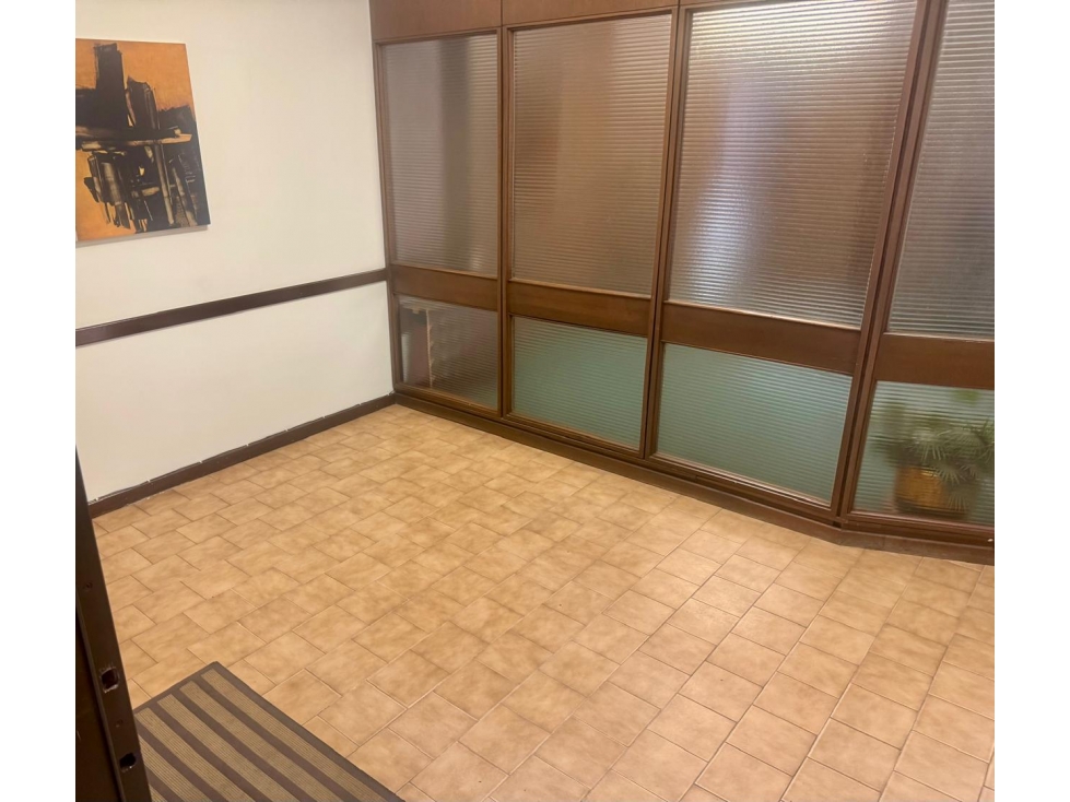 OFICINAS EN EL CENTRO DE BOGOTA — foto 5