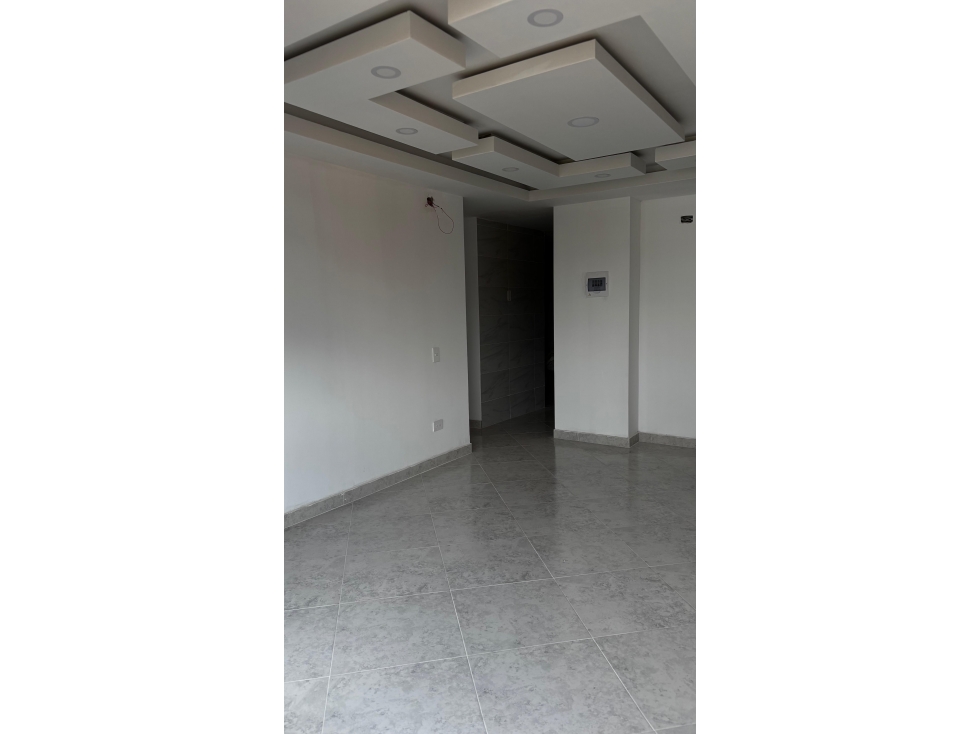 APARTAMENTO EN CAJICA PISO 4 INTERIOR — foto 3