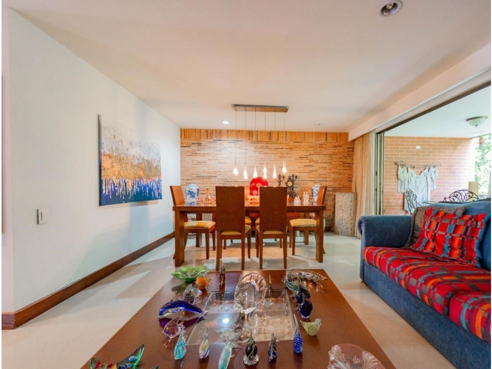 Casa en venta Envigado !!!!