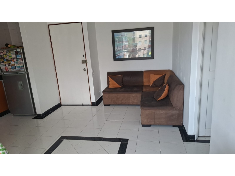 oportunidad, apartamento en Rodeo Alto — foto 5