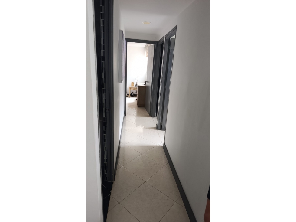 Venta Apartamento, Sabaneta sector Mayorca. — foto 3