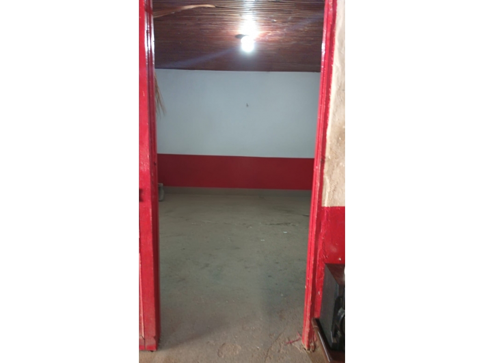 Venta de casa campesina - productiva en Montebello- Sabaletas. - 5