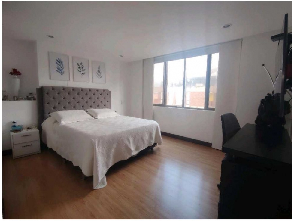 venta de Apartamento - Laureles Medellin — foto 6