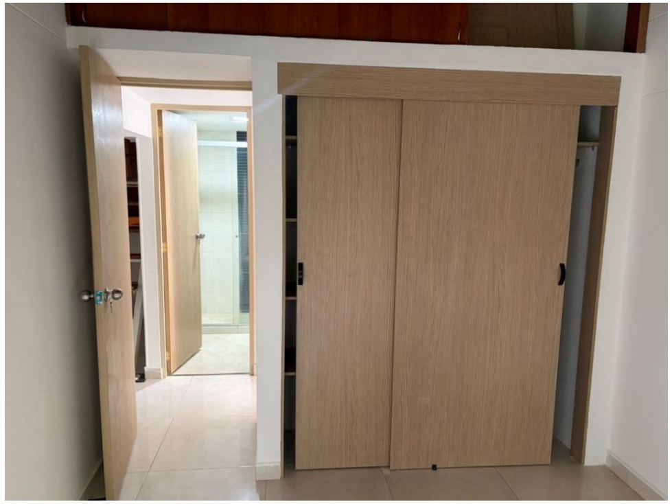 Apartamento en venta - Laureles — foto 6