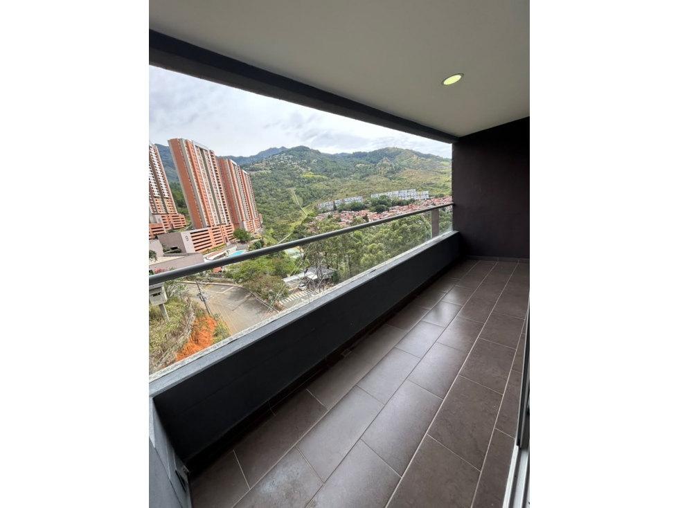 Venta de Apartamento - Niquia Bello — foto 2