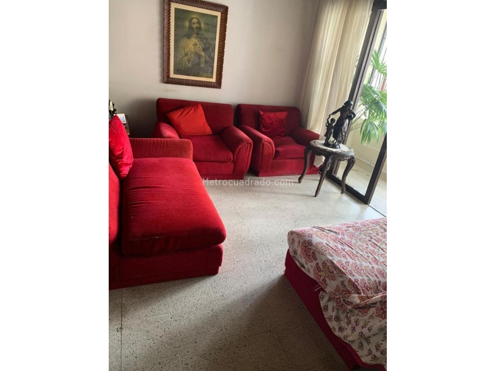 Venta de Casa - Belen Malibu — foto 3