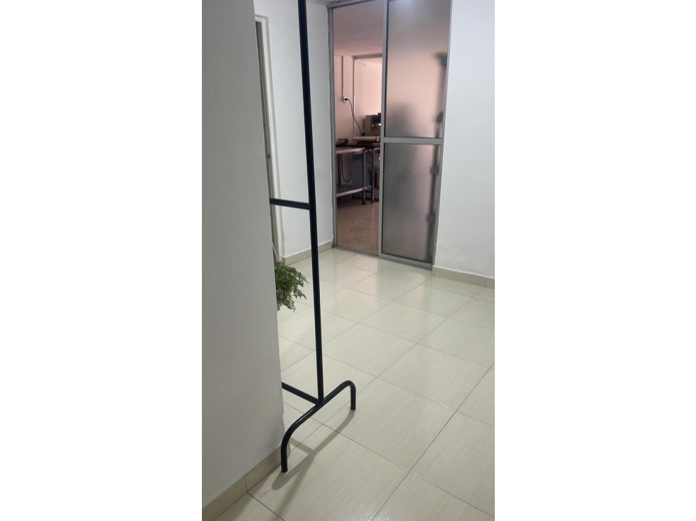 Venta de Casa - Santa Monica — foto 3
