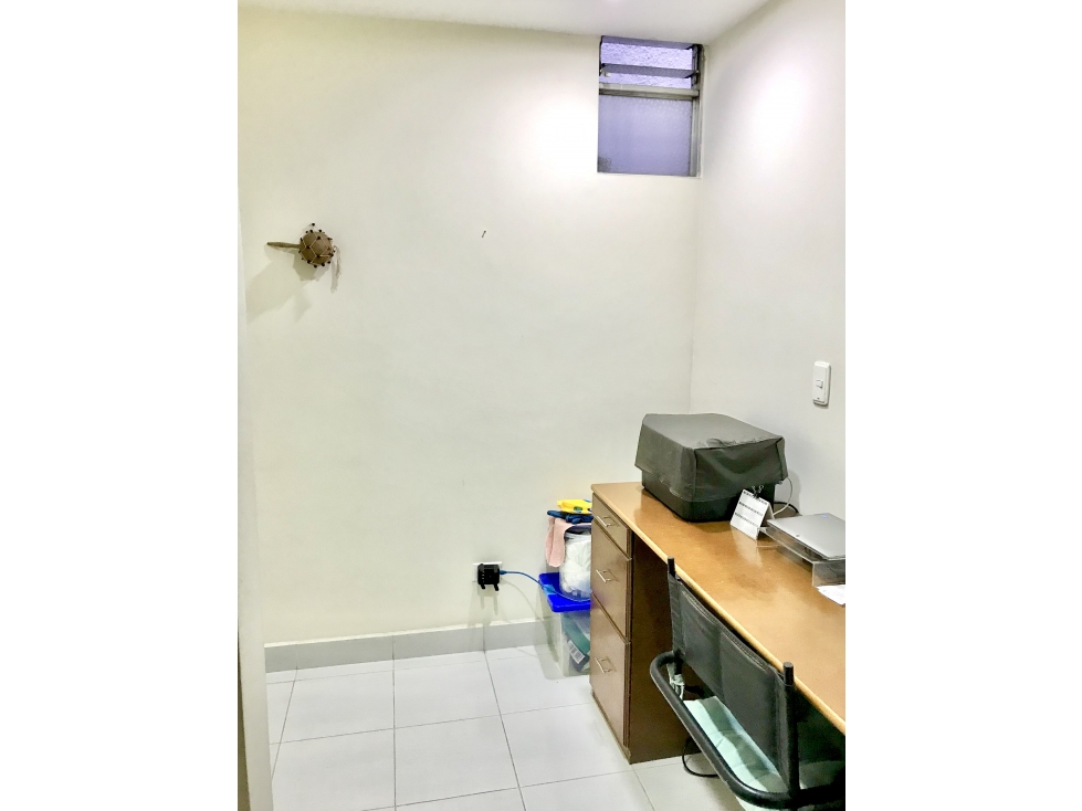 APARTAMENTO FLORIDA NUEVA LAURELES — foto 5
