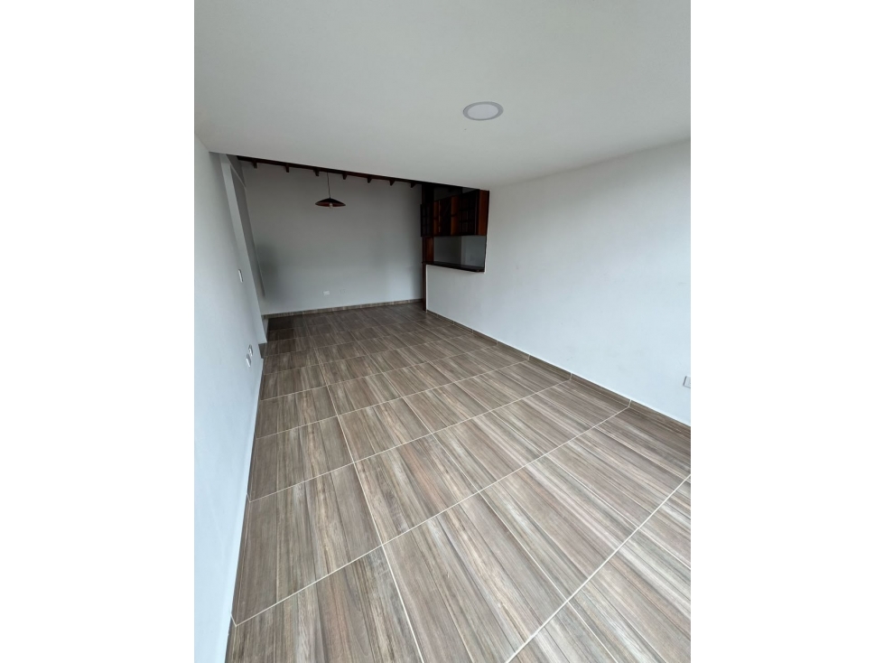 APARTAMENTO VENTA SANTA MONICA — foto 4