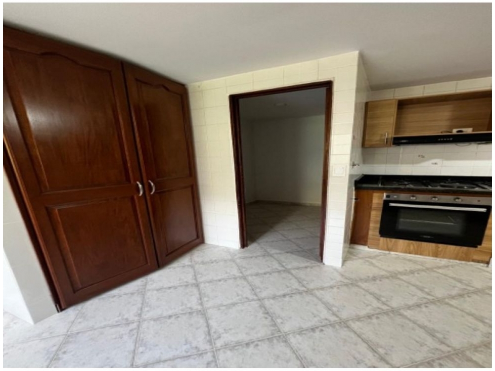 Venta de Apartamento - Laureles — foto 6
